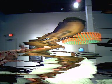 pxl201005211030.jpg