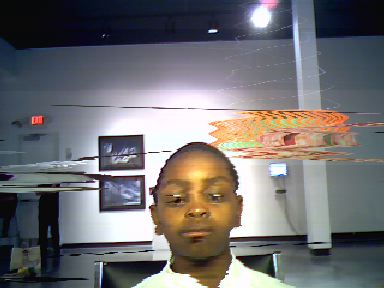 pxl201005211033.jpg
