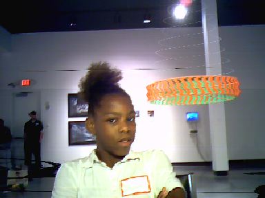 pxl201005211035.jpg