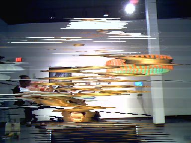 pxl201005211038.jpg