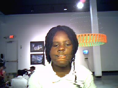 pxl201005211041.jpg