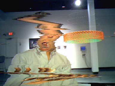 pxl201005211307.jpg