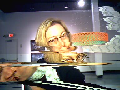 pxl201005211310.jpg