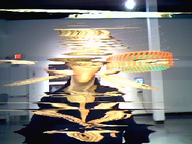 pxl201005221209.jpg