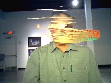 pxl201005221358.jpg