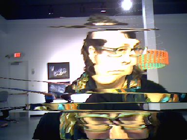 pxl201005221407.jpg