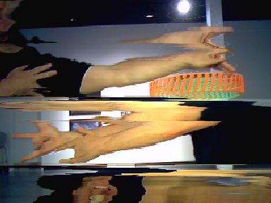 pxl201005221949.jpg