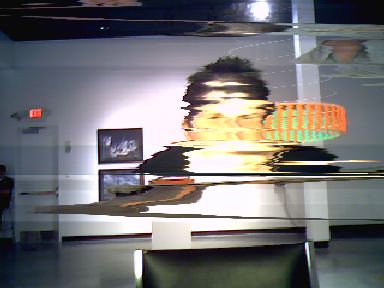 pxl201005222110.jpg
