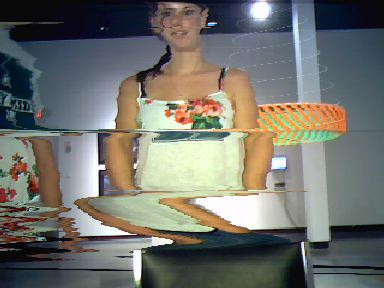 pxl201005251356.jpg