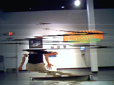 pxl201005251839.jpg