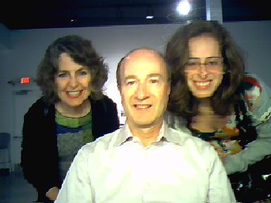 pxl201005281057.jpg