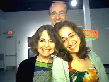 pxl201005281100.jpg
