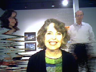 pxl201005281103.jpg