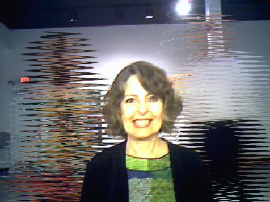 pxl201005281106.jpg
