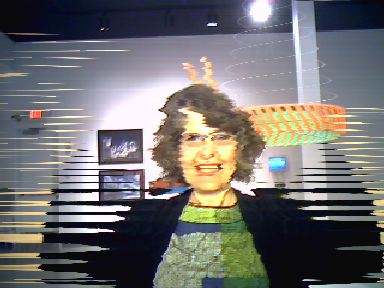 pxl201005281116.jpg