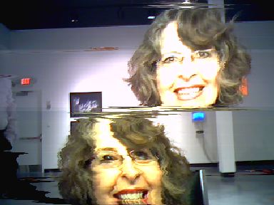 pxl201005281119.jpg