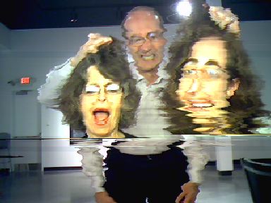 pxl201005281122.jpg