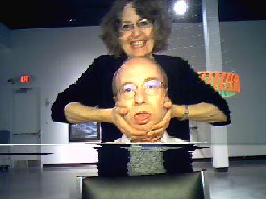 pxl201005281126.jpg