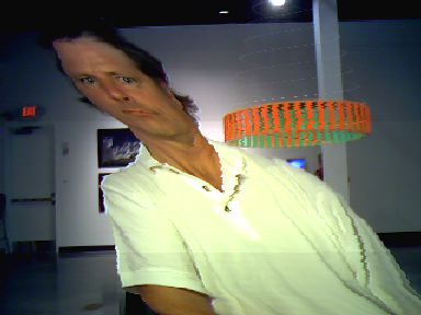 pxl201005301530.jpg