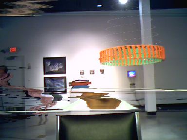 pxl201006011032.jpg