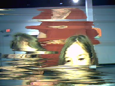 pxl201006011035.jpg
