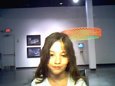 pxl201006011048.jpg