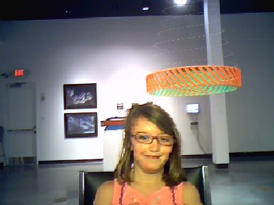 pxl201006011051.jpg