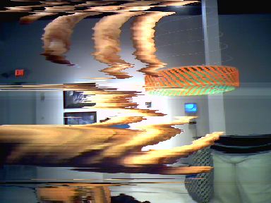 pxl201006041708.jpg