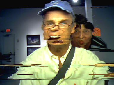 pxl201006041711.jpg