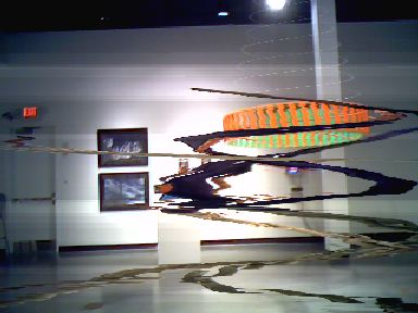 pxl201006041756.jpg