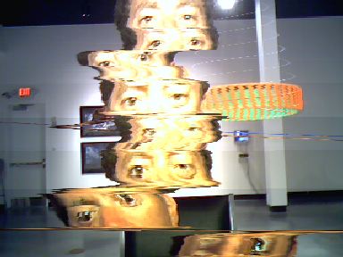 pxl201006041818.jpg