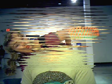 pxl201006041837.jpg