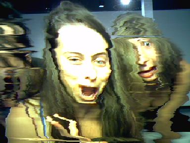 pxl201006041852.jpg