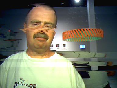 pxl201006041905.jpg