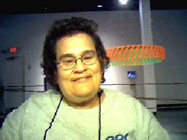 pxl201006041908.jpg