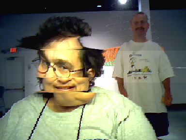 pxl201006041912.jpg