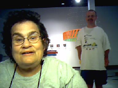 pxl201006041915.jpg