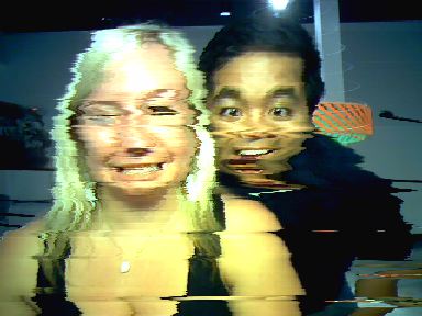 pxl201006041924.jpg