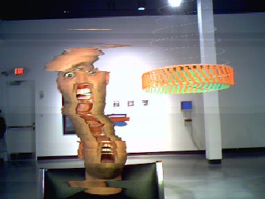 pxl201006042006.jpg