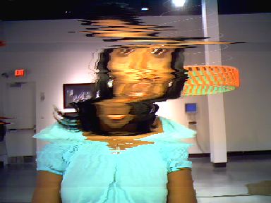 pxl201006042016.jpg