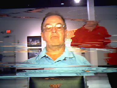pxl201006051123.jpg