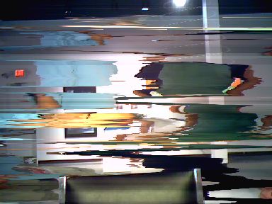 pxl201006051126.jpg
