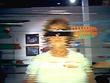 pxl201006051130.jpg
