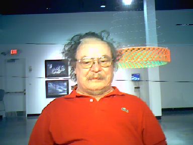 pxl201006051133.jpg