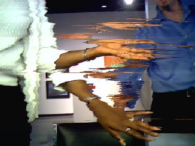 pxl201006051248.jpg