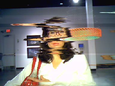 pxl201006051335.jpg