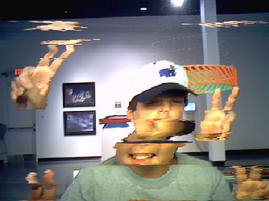 pxl201006051337.jpg