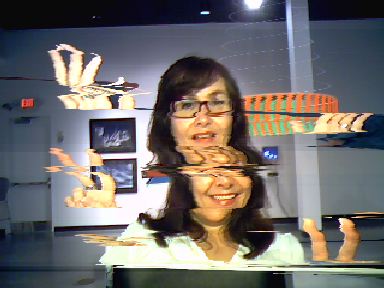 pxl201006051341.jpg