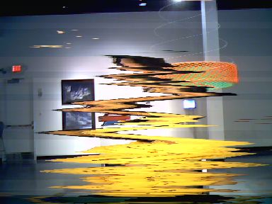 pxl201006051453.jpg