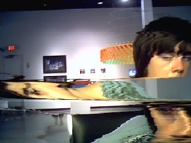pxl201006051501.jpg